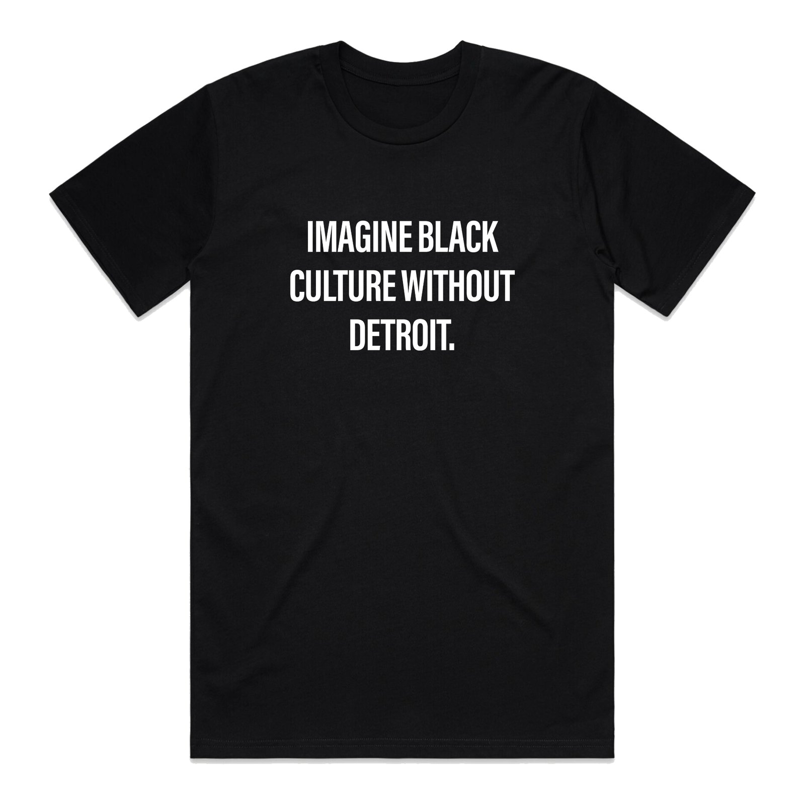 Black culture t on sale shirts